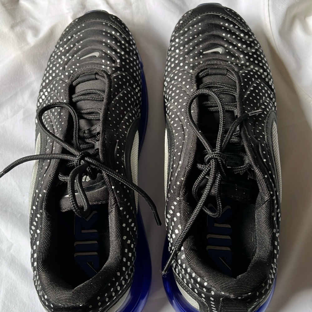 Nike air max size 8.5
